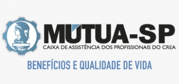 Mutua