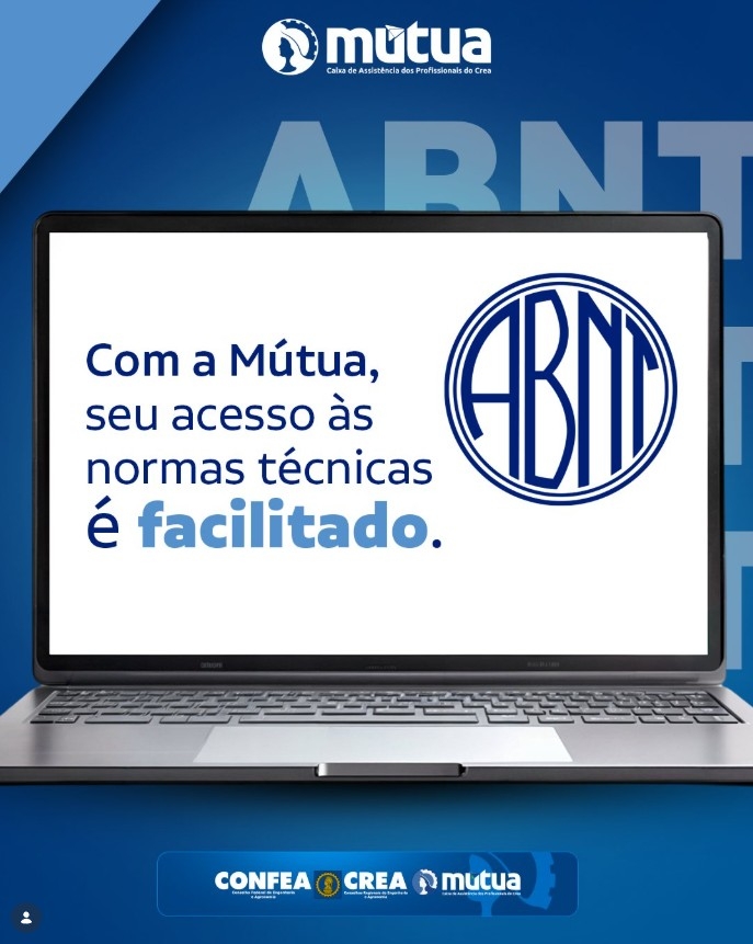 Com informação certa, o seu projeto vai mais longe!