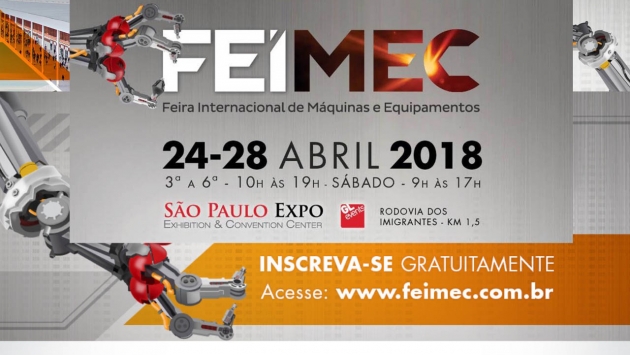 FEIMEC