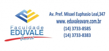 Eduvale Faculdade