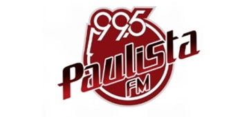 Paulista FM