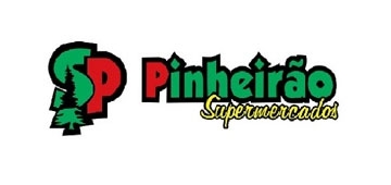 Supermercado Pinheirão