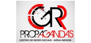 GR PROPAGANDAS