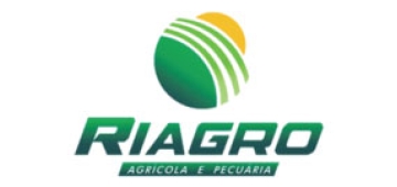 RIAGRO