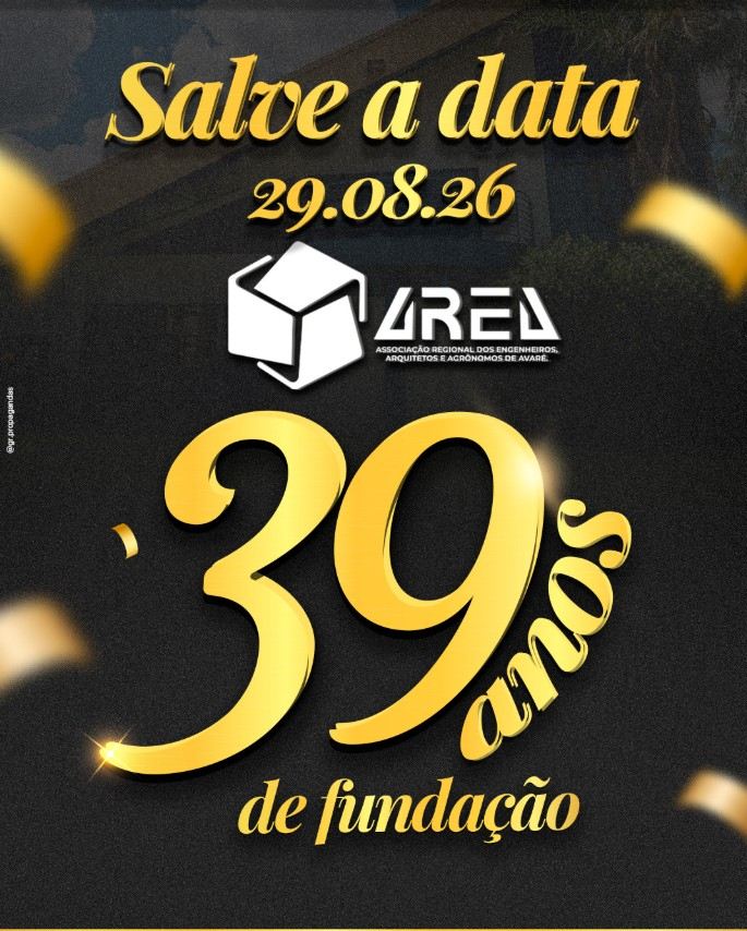 SALVE A DATA