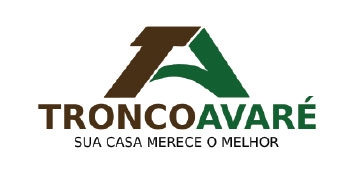 Tronco Avaré