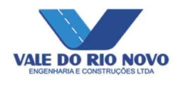VALE DO RIO NOVO