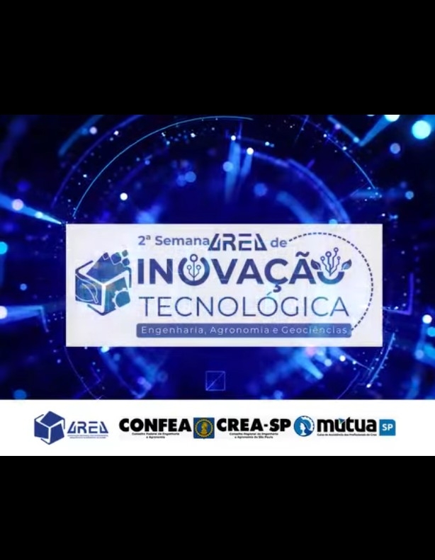 Prepare-se para a Transformação!