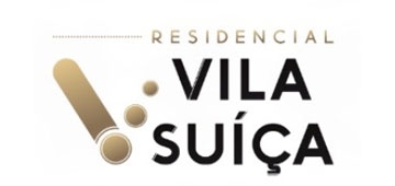 VILA SUIÇA