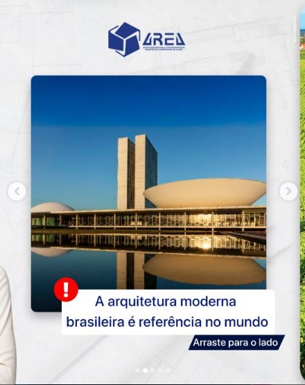 Você sabia?