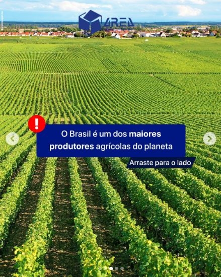 Você sabia?
