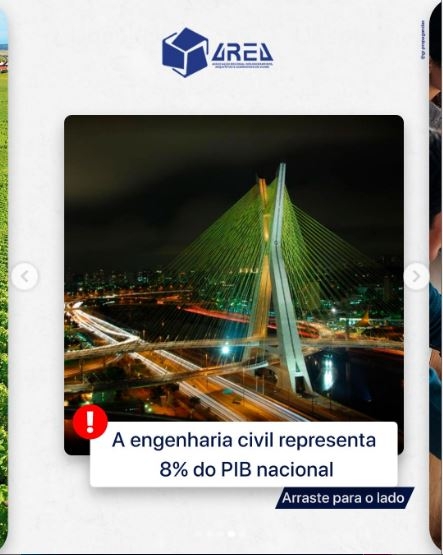 Você sabia?