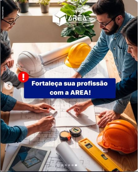Você sabia?