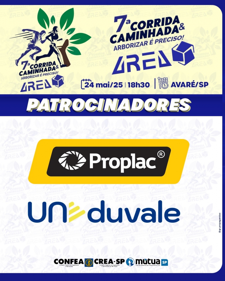 PROPLAC - UNEDUVALE