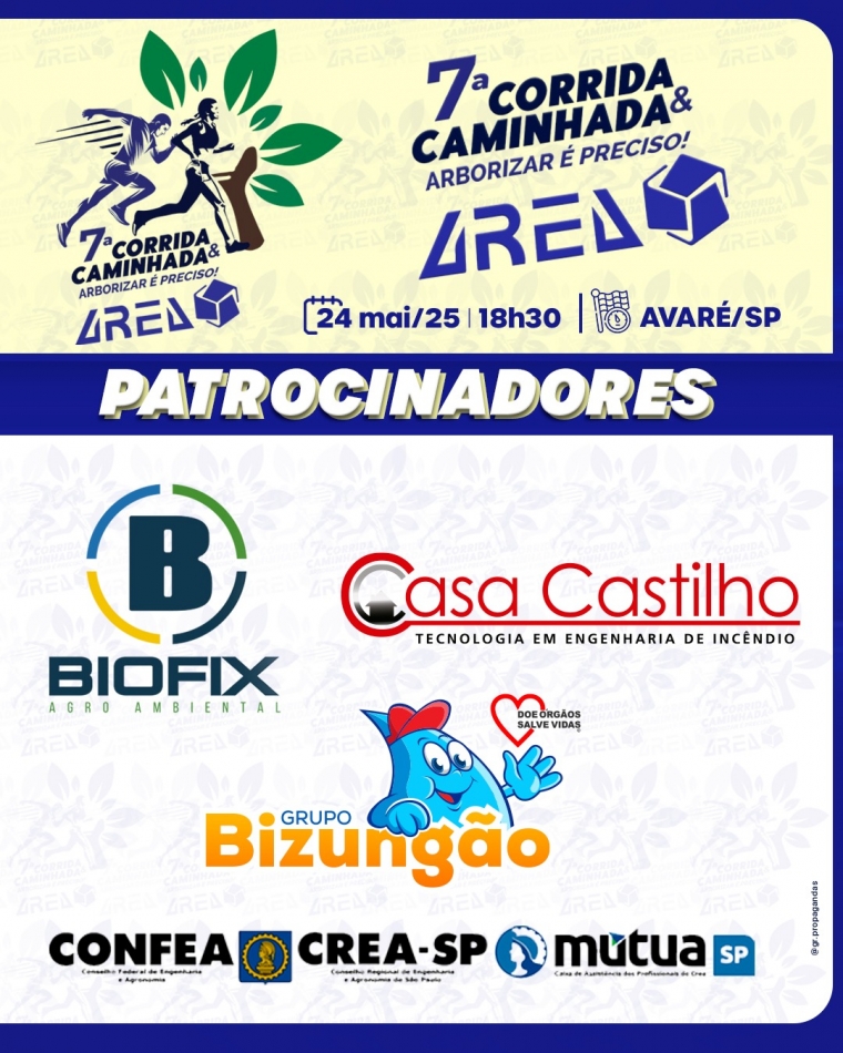 BIOFIX - CASA CASTILHO - GRUPO BIZUNGÃO