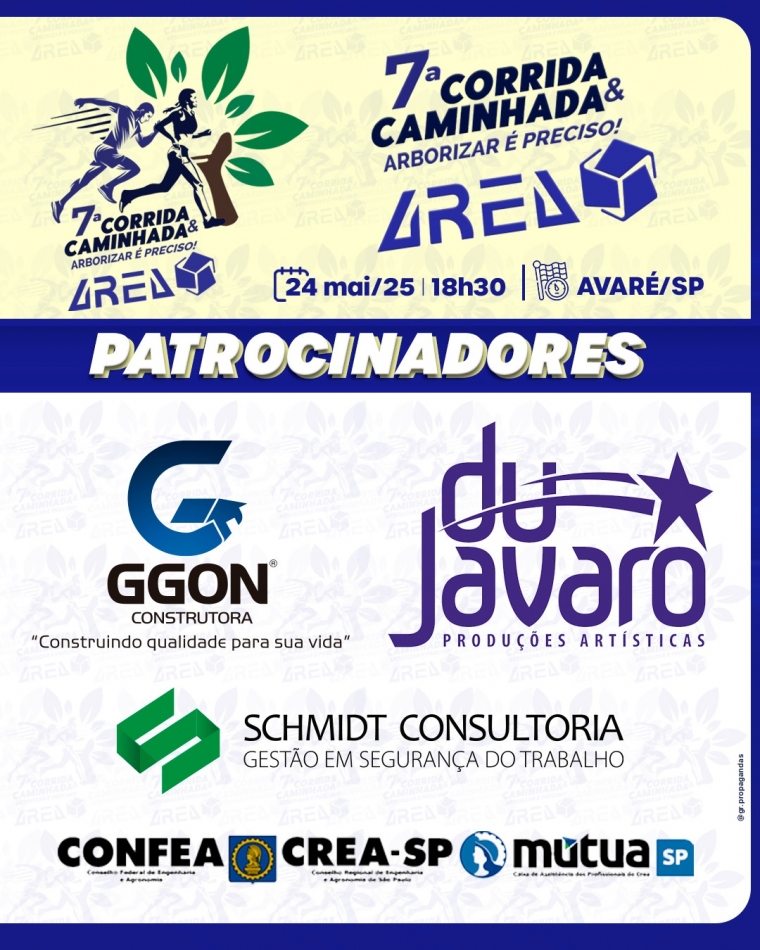 GGON Construtora - Du Javaro - Schmidt Consultoria