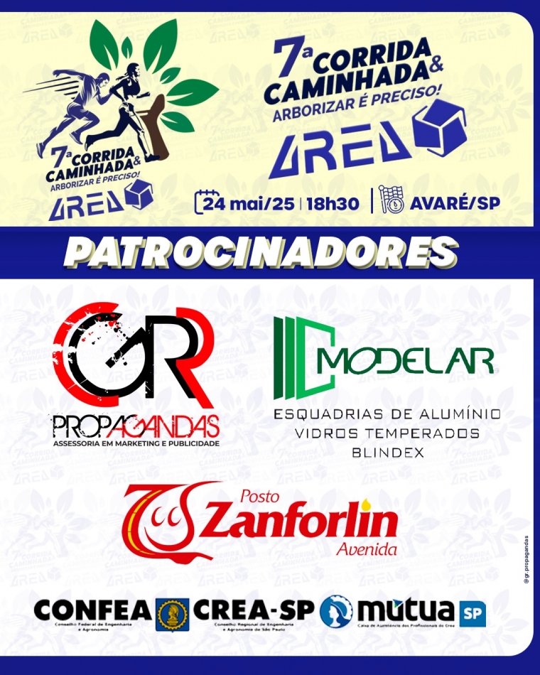 GR Propagandas - Modelar - Zanforlin