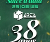 Salve a Data!