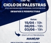 Palestra 3