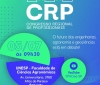 CRP - Congresso Regional de Profissionais