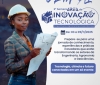 2ª Semana AREA de Inovação Tecnológica