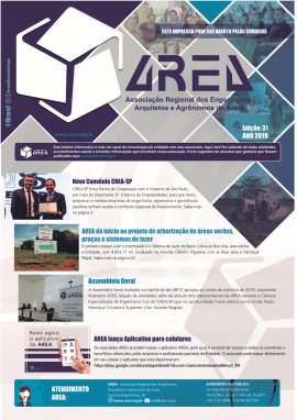 edicao-31