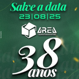 Salve a Data!