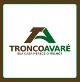 TRONCO AVARÉ-