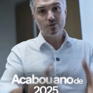 A exame acendeu um alerta que a engenharia já conhece