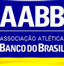 AABB - Associação Atlética Banco do Brasil