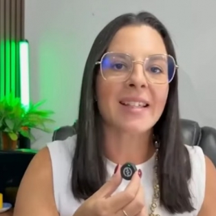 Tem dúvidas sobre o direito ao benefício de isenção da anuidade de PF?