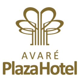 PLAZA HOTEL