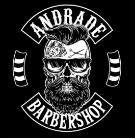 ANDRADE BARBERSHOP