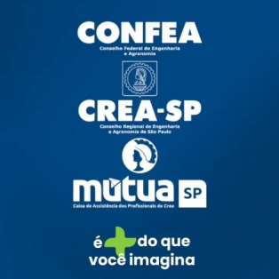 Cidades em transformação exigem profissionais preparados.