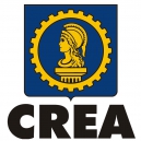 Crea