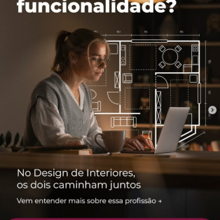 Estilo ou funcionalidade