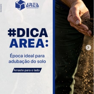 DICA BÔNUS!!!