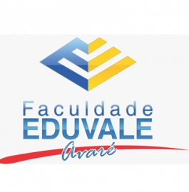 FACULDADE EDUVALE