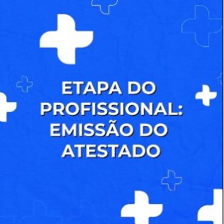 Dúvidas de como emitir um Atestado de Capacidade Técnica e solicitar a Certidão de Acervo Técnico?