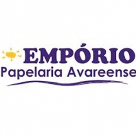 PAPELARIA AVAREENSE