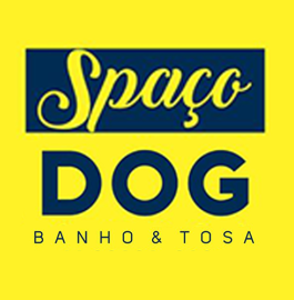 Clinica Veterinária Banho e Tosa  - Spaço Dog