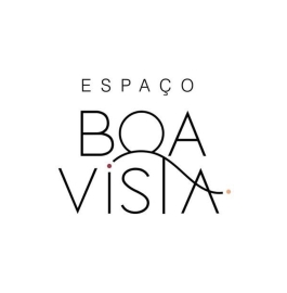 Espaço Boa Vista