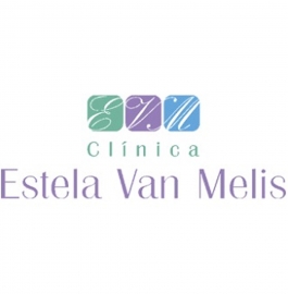 DERMATOLOGISTA ESTELA VAN MELIS