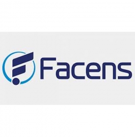 FACENS - Pós Graduação