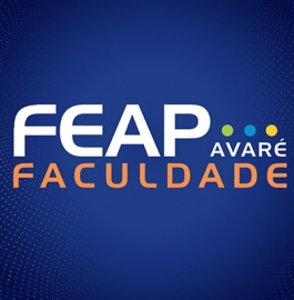 FACULDADE FEAP