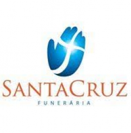 FUNERÁRIA SANTA CRUZ