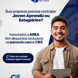 Jovem Aprendiz
