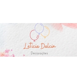 LETÍCIA DALCIN DECOR