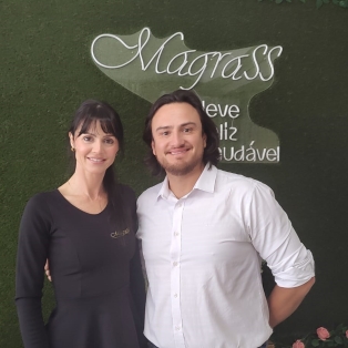 MAGRASS oferece descontos especiais aos associados da AREA para o mês de setembro