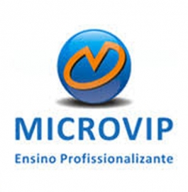 MICROVIP